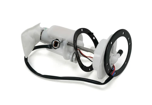 9DQV-150900-3000 FUEL PUMP ASSY