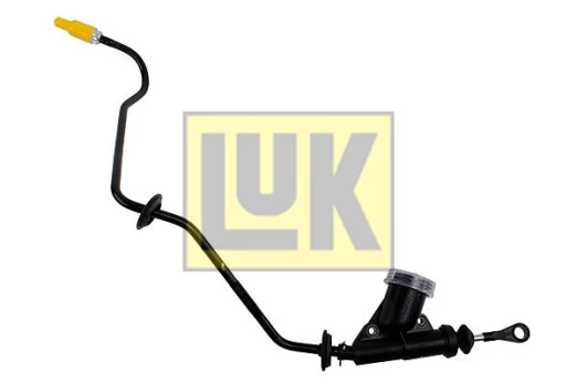 LUK 511 0139 10 Clutch master cylinder