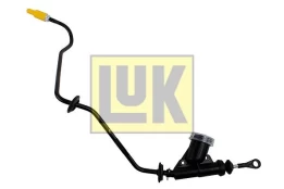 LUK 511 0139 10 Clutch master cylinder kaina