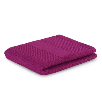 AmeliaHome Rankšluostis 50 × 90 cm AH PLANO