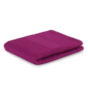 AmeliaHome Rankšluostis 50 × 90 cm AH PLANO kaina
