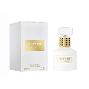 CARVEN POUR ELLE EDP vapo 50 ml