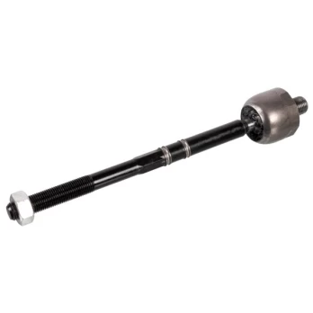 FEBI FE170719 Inner steering tie rod without end