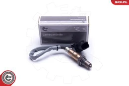 ESEN SKV 09SKV416 Lambda jutiklis
