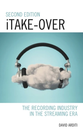 iTake-Over