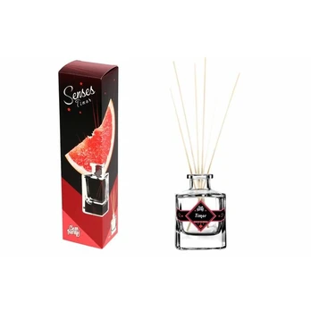 Kvapų pojūčiai 50ml Timor