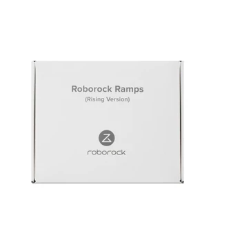 VACUUM ACC RAMP RISER KIT/8.02.0407 ROBOROCK