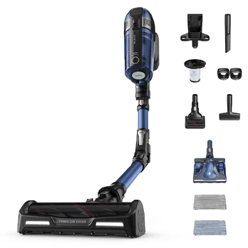 Dulkių siurblys Tefal X-Force Flex 12.60