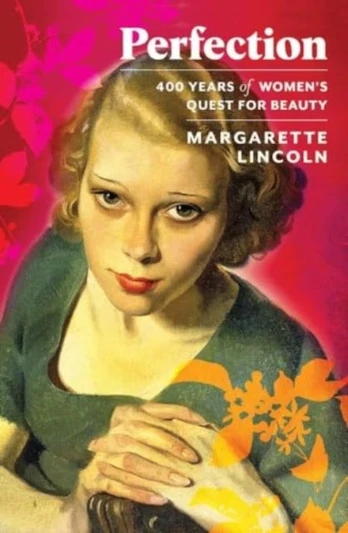 KNYGA Margarette Lincoln Tobulumas