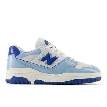 New Balance 550 - Dydis 45 (BB550YKE New Balance batai)