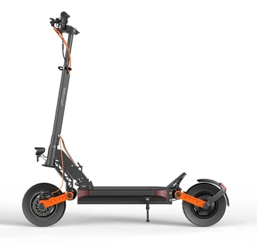 Elektrinis paspirtukas Joyor S5 10″, Joyor S5