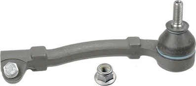 LEMFOERDER LMI21193 Tie rod end