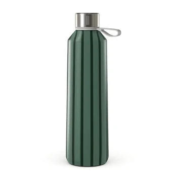 Catch Me - Water Bottle, 800 ml