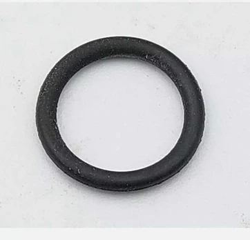 O-ring O formos žiedas 14 * 1,5