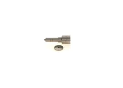 BOSCH 1 417 010 919 Injection unit repair kit kaina