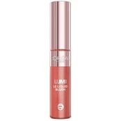 L´Oréal Moterims