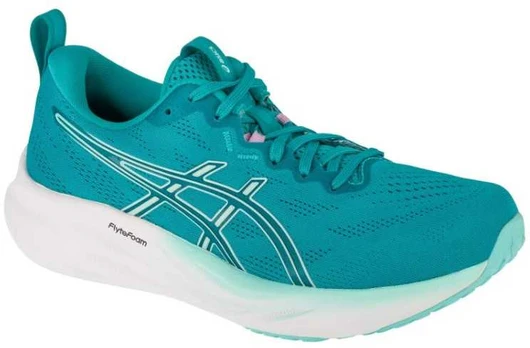 Asics bateliai