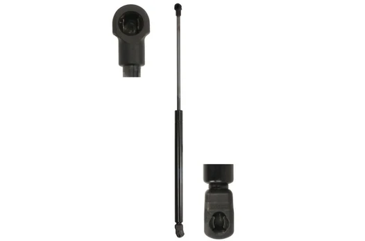STABILUS STA8413HV Boot strut