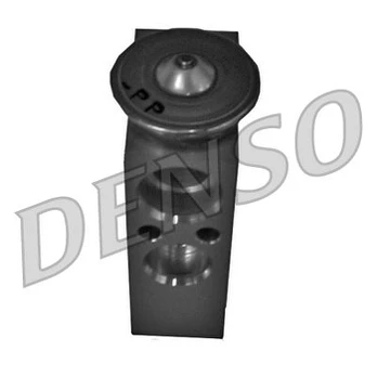 Išsiplėtimo vožtuvas, oro kondicionavimas DENSO DVE09008