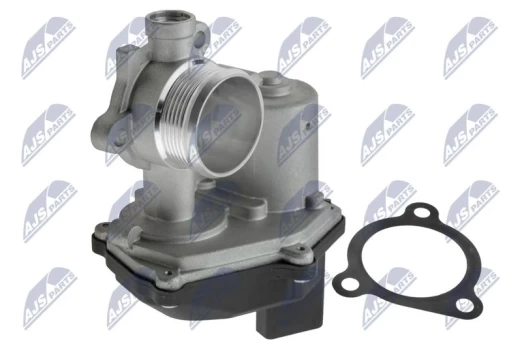 ERG vožtuvas NTY EGR-VW-047