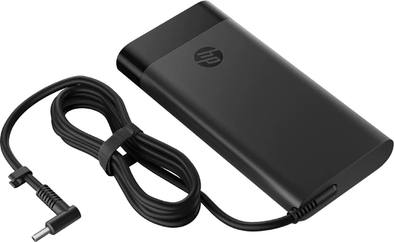 HP 230W Smart AC Power Adapter Notebook Charger