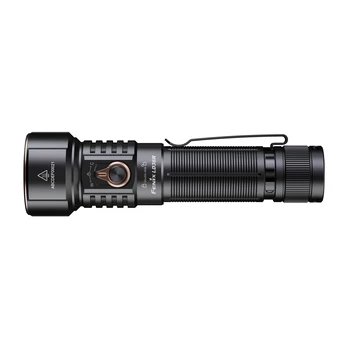 Fenix LD36R LED Žibintuvėlis