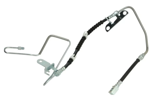 DELPHI LH6924 Brake hose