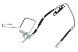 DELPHI LH6924 Brake hose kaina