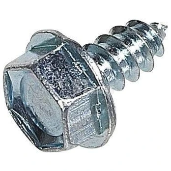 varžtas