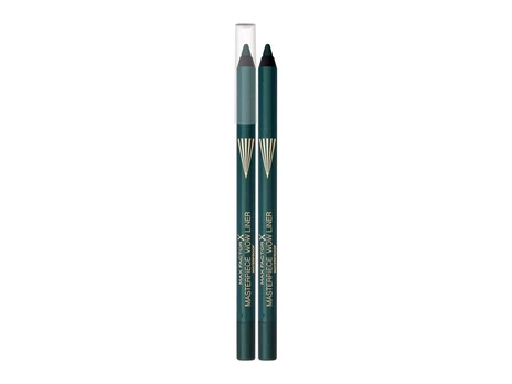 Max Factor Masterpiece Wow Liner Waterproof 1,2g Moterims Akių pieštukas