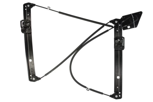 BLIC 6060-25-044860P Window regulator