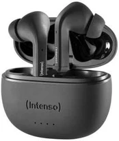 Ausinės Intenso T302A