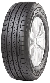 Falken 225/75R16C EUROWINTER VAN01 118/116R kaina