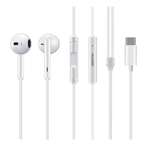 Ausinės Huawei CM33