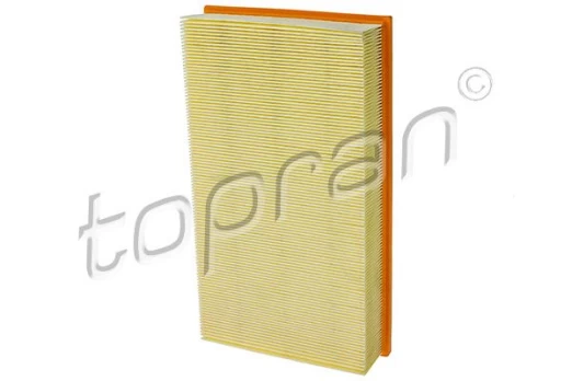 Oro filtras TOPRAN 400 311