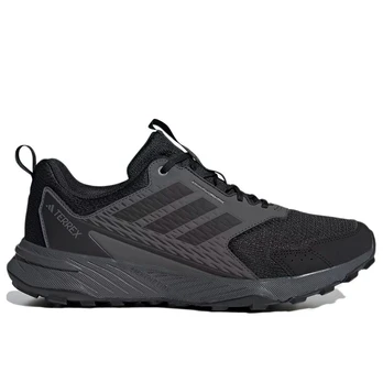 adidas Terrex Tracefinder Trail Running - Dydis 40.5 (IH2930 )
