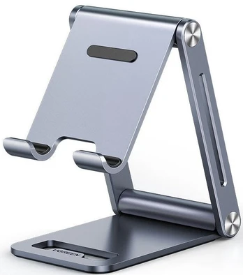 Automobilinis telefono laikiklis Ugreen LP263 80708, 4.7 - 7.2 "