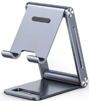 Automobilinis telefono laikiklis Ugreen LP263 80708, 4.7 - 7.2 " kaina