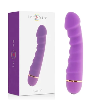 Vibratorius INTENSE SALLY