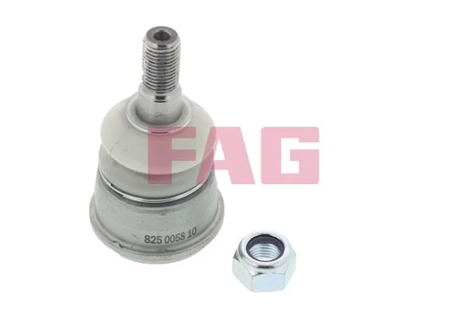 Šarnyras / girgždukas FAG 825005810