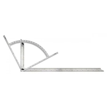 SOLA CARPY CORNER SQUARE AW 800 80x40cm