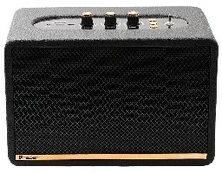 Speakers TRACER M301 TWS BT Juodas