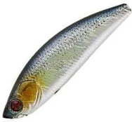 Vobleris SAKURA PHOXY MINNOW HW 85 S 13.2gr