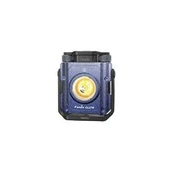 Fenix CL27R LED industrial and camping light with USB connector BLUE