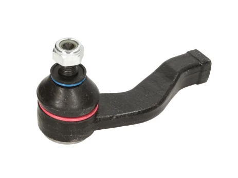 FEBI FE41903 Tie rod end