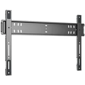 Vogels Elite TVM 5705 Fixed Mount Large Juodas