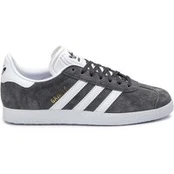 Laisvalaikio batai adidas Gazelle BB5480 Pilka