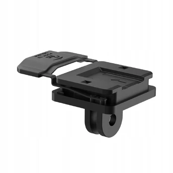 MUFU V11S Main Mount for Motorcycle / GoPro / SJCam etc.