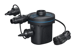 Pompa Bestway Power Touch, 96 W kaina