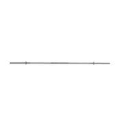 Grifas Outliner LS2381, 2000 mm